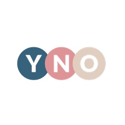 YNO — Your Need Organized